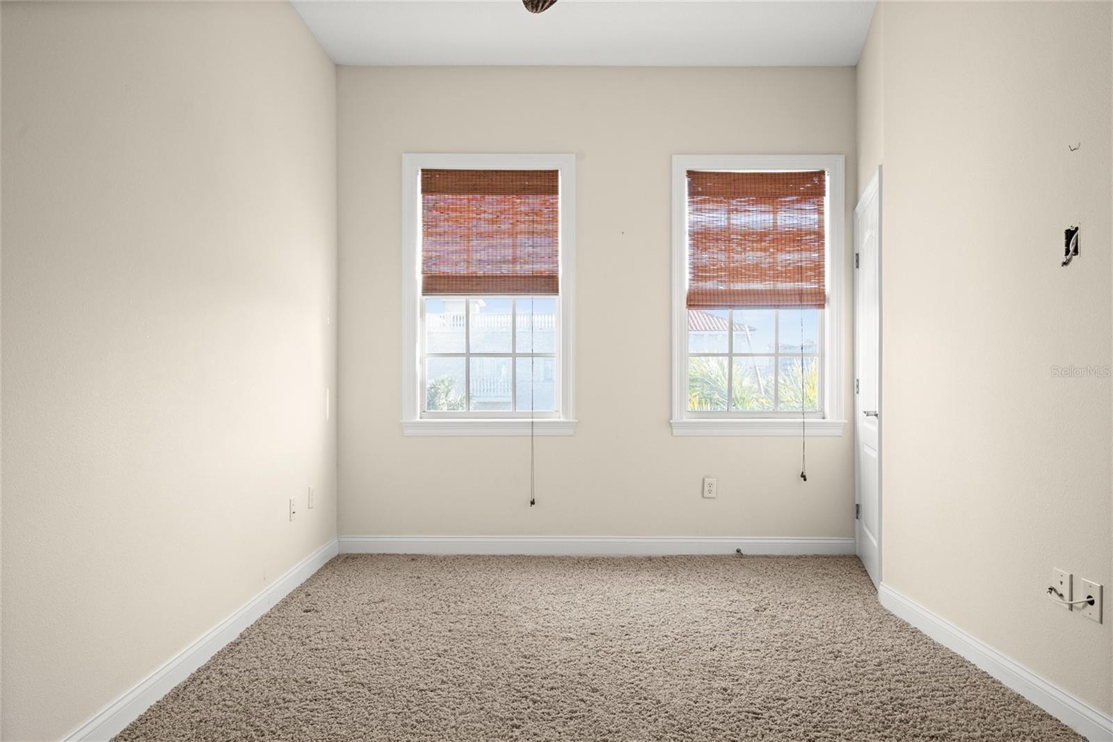 140 BRIGHTWATER DR #2, CLEARWATER BEACH, FL, 33767
