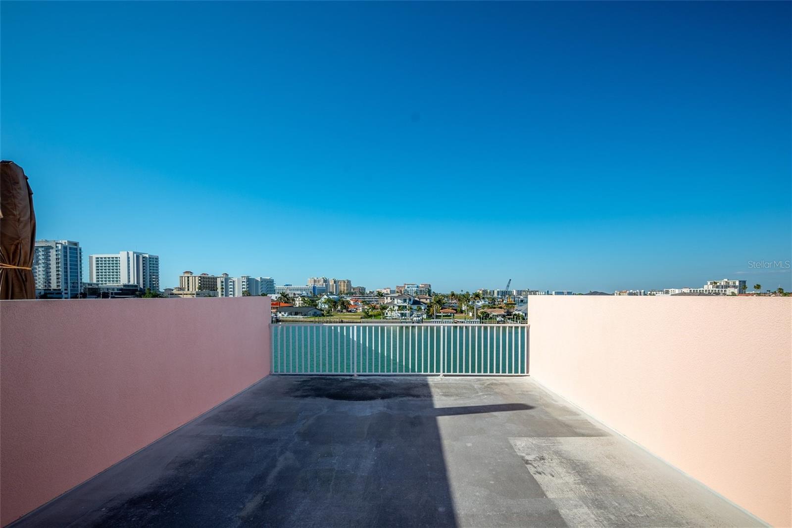 140 BRIGHTWATER DR #2, CLEARWATER BEACH, FL, 33767
