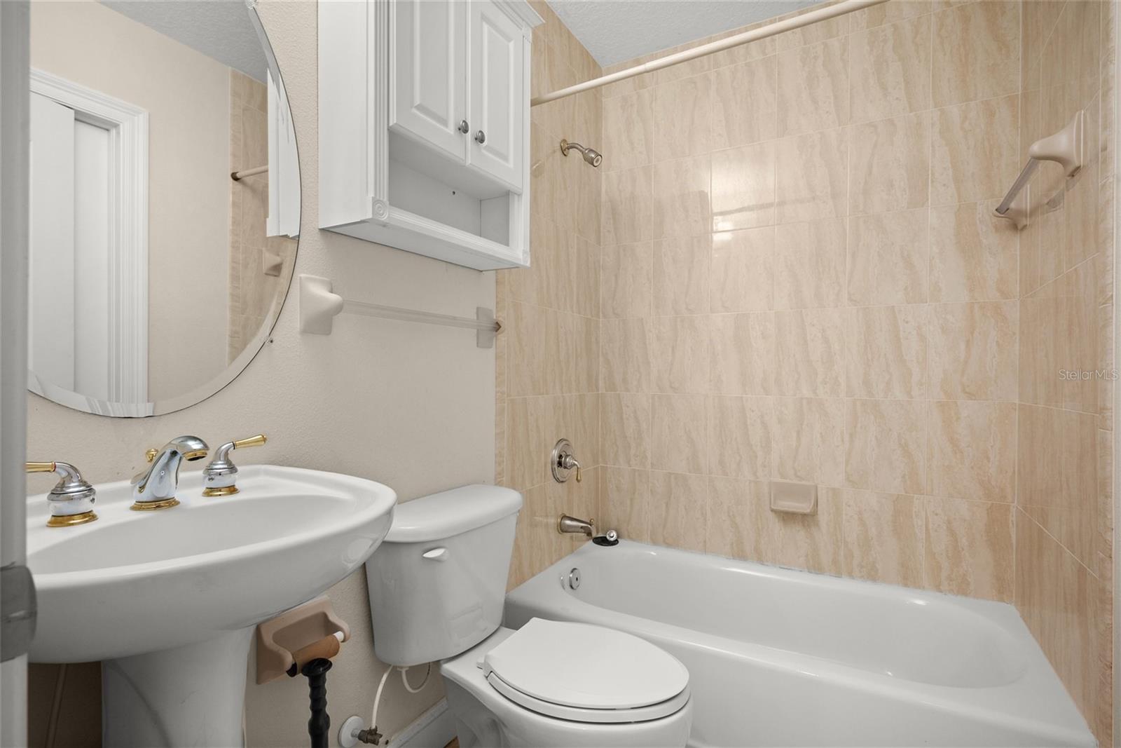 140 BRIGHTWATER DR #2, CLEARWATER BEACH, FL, 33767