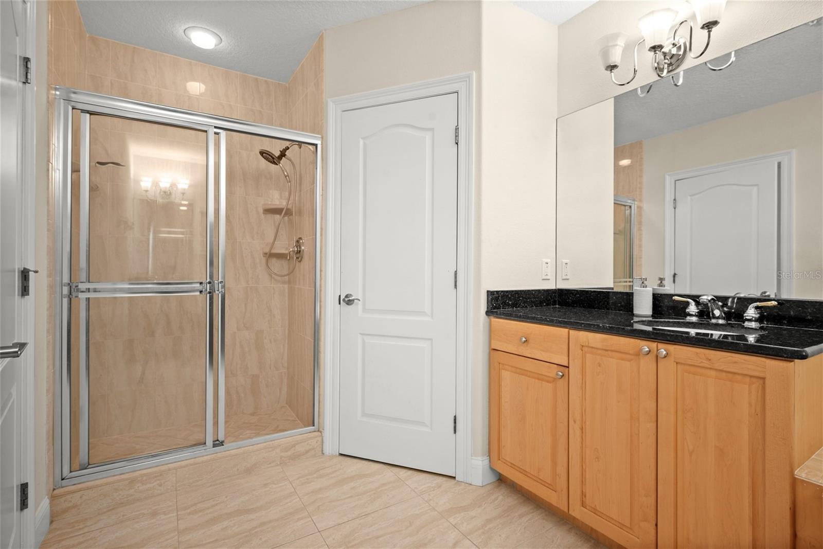 140 BRIGHTWATER DR #2, CLEARWATER BEACH, FL, 33767