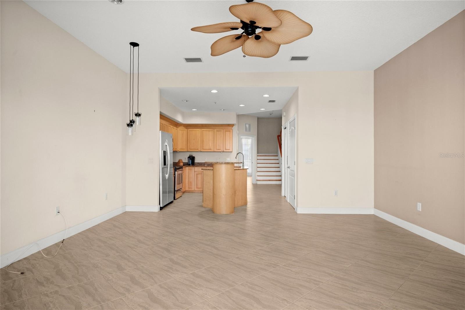 140 BRIGHTWATER DR #2, CLEARWATER BEACH, FL, 33767