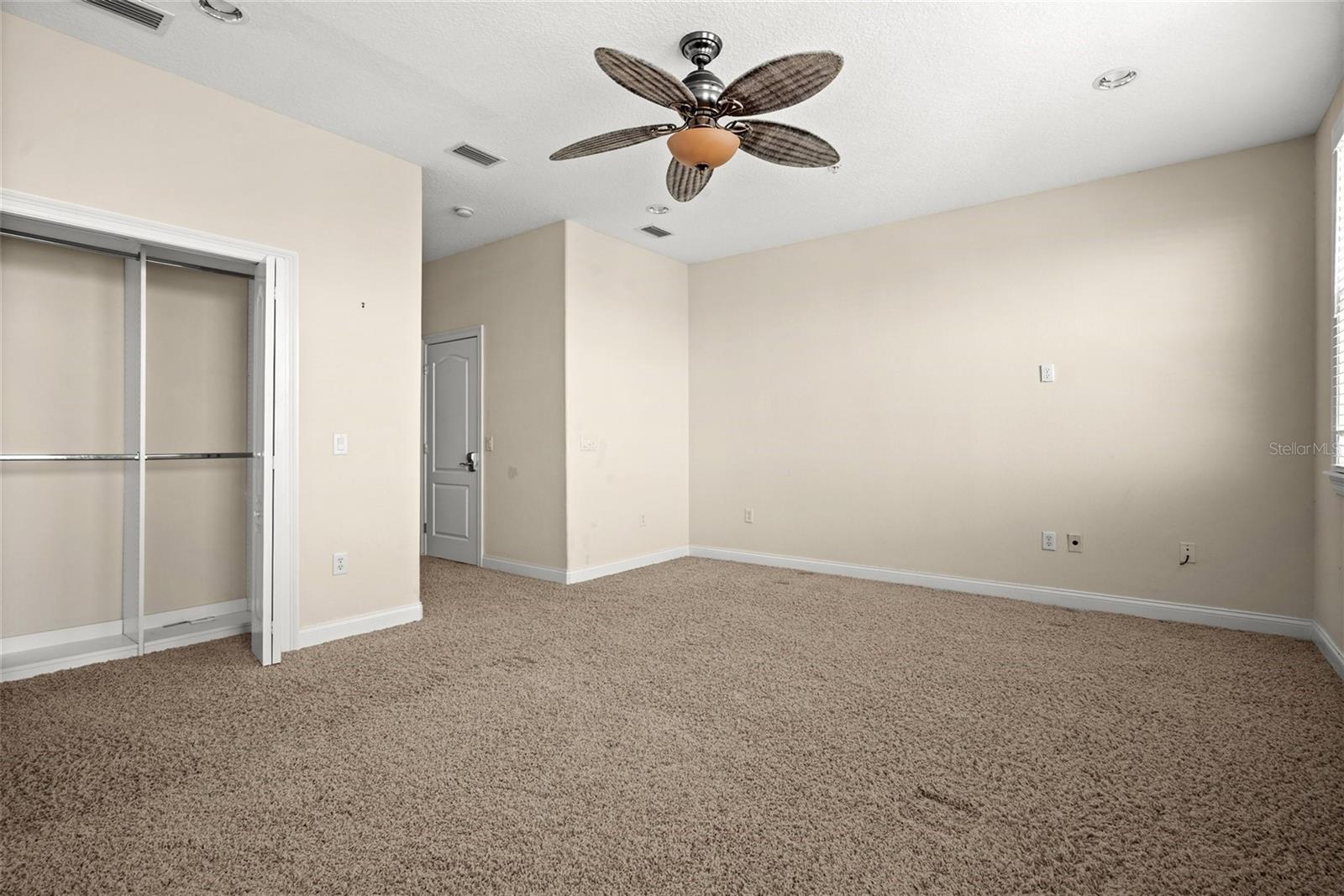 140 BRIGHTWATER DR #2, CLEARWATER BEACH, FL, 33767