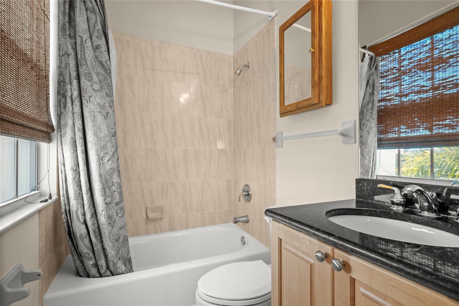 140 BRIGHTWATER DR #2, CLEARWATER BEACH, FL, 33767
