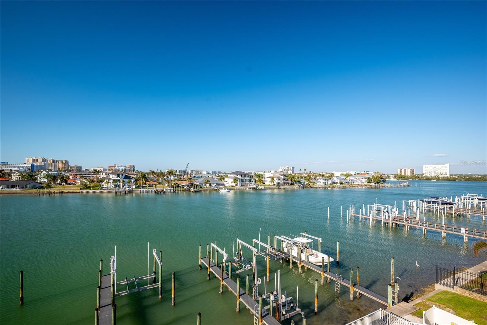 140 BRIGHTWATER DR #2, CLEARWATER BEACH, FL, 33767