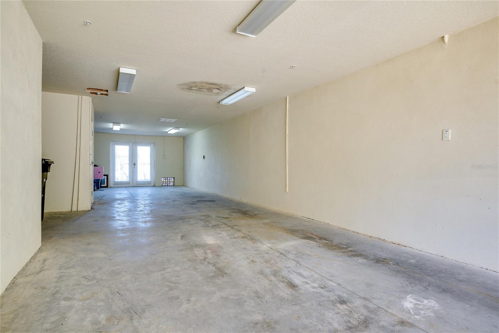 140 BRIGHTWATER DR #2, CLEARWATER BEACH, FL, 33767