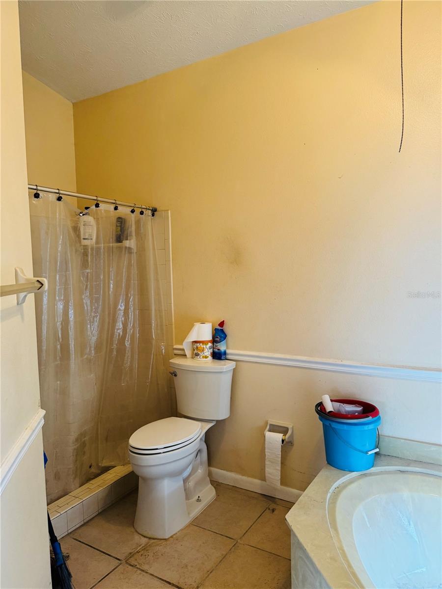 BLOOMINGDALE SEC W, VALRICO, FL, 33596