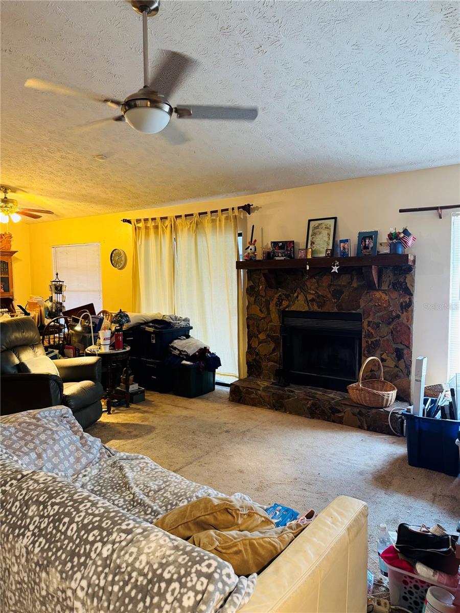 BLOOMINGDALE SEC W, VALRICO, FL, 33596