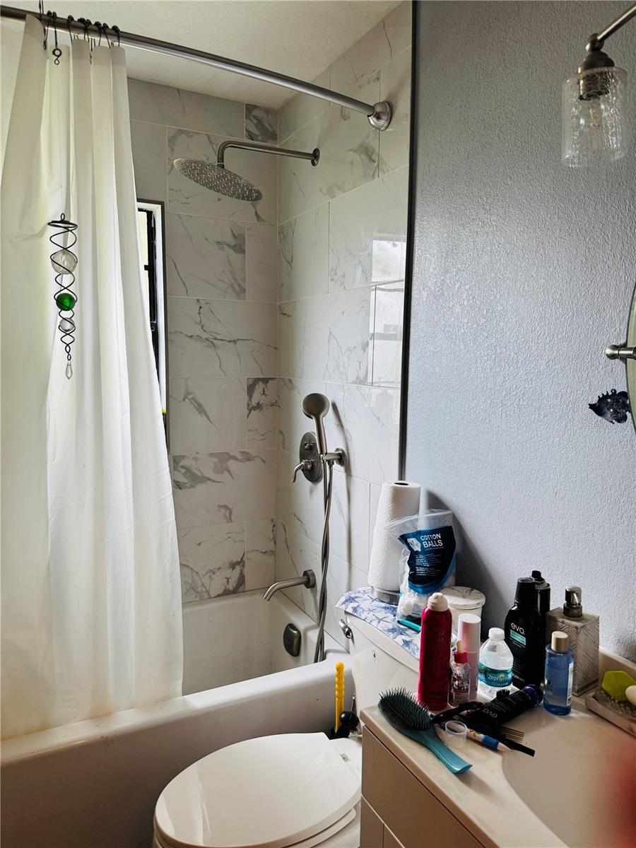 BLOOMINGDALE SEC W, VALRICO, FL, 33596