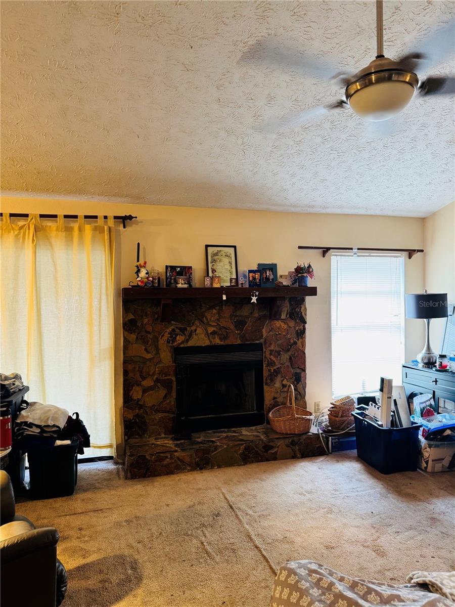 BLOOMINGDALE SEC W, VALRICO, FL, 33596