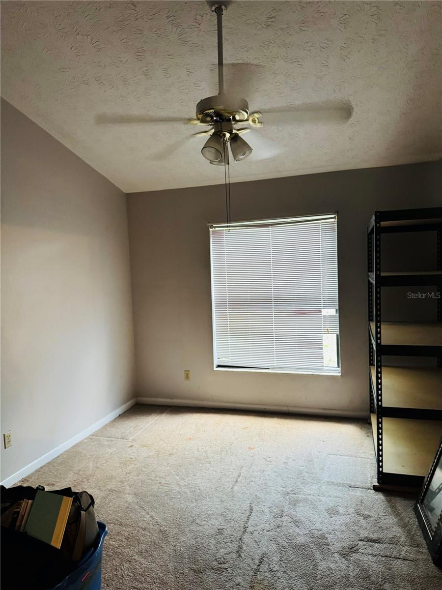 BLOOMINGDALE SEC W, VALRICO, FL, 33596
