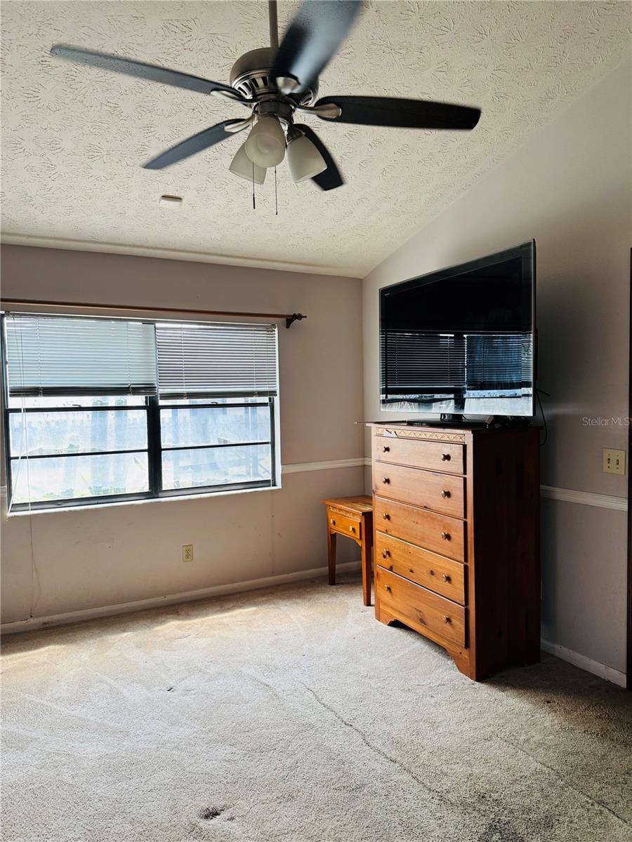 BLOOMINGDALE SEC W, VALRICO, FL, 33596