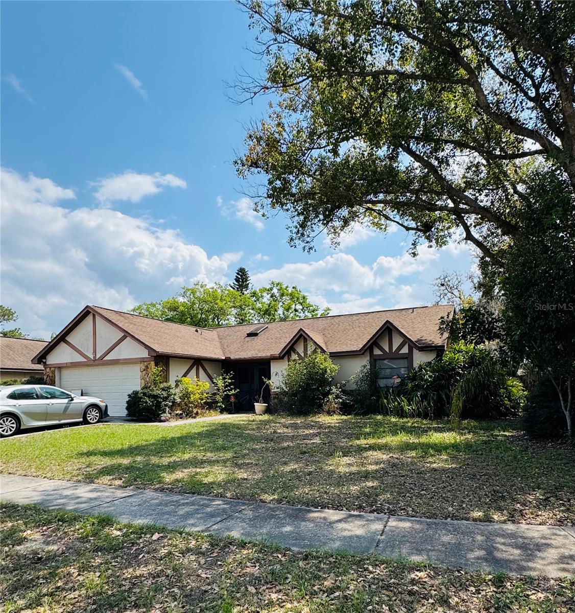 BLOOMINGDALE SEC W, VALRICO, FL, 33596