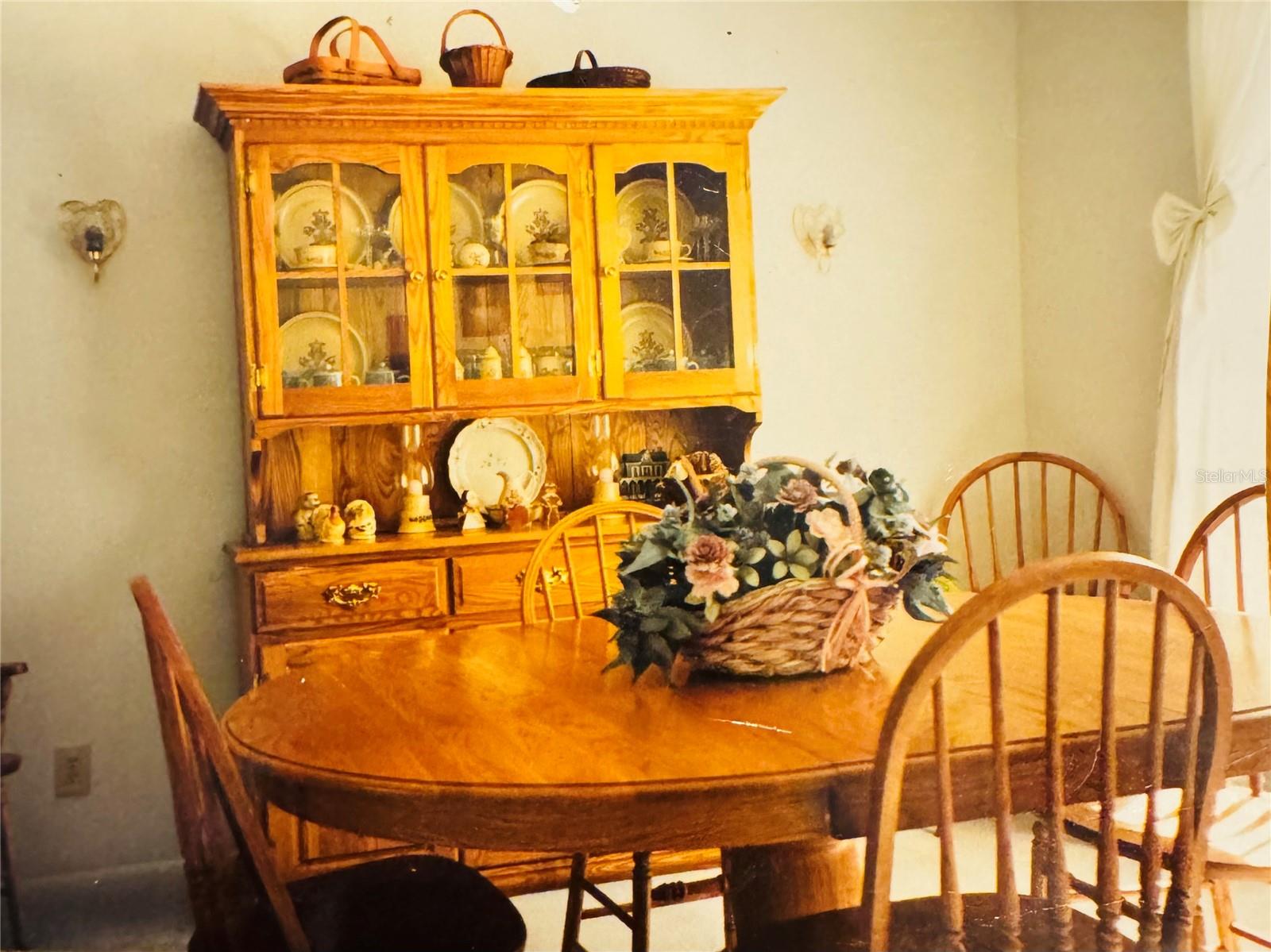 BLOOMINGDALE SEC W, VALRICO, FL, 33596