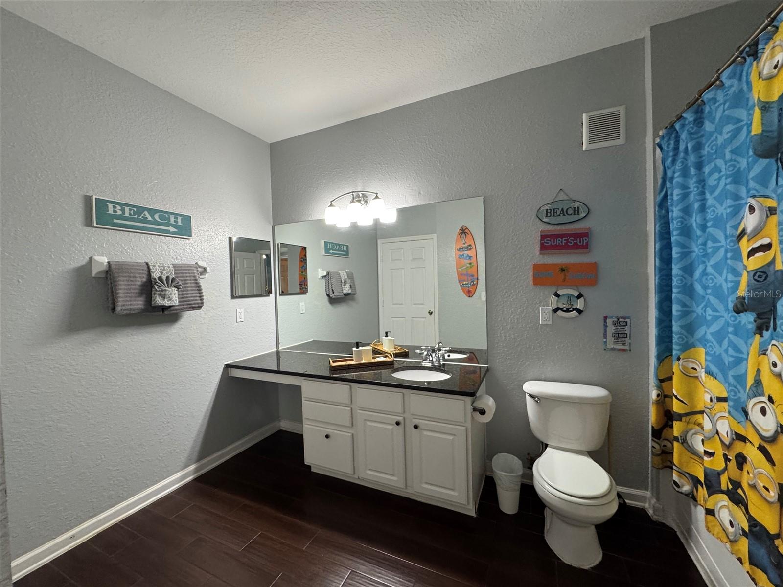 2821 ALMATON LOOP #205, KISSIMMEE, FL, 34747