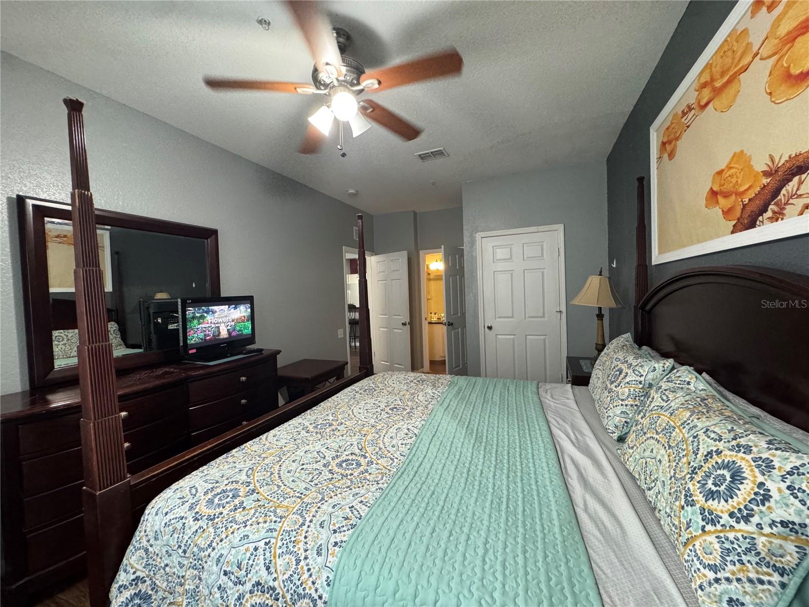 2821 ALMATON LOOP #205, KISSIMMEE, FL, 34747