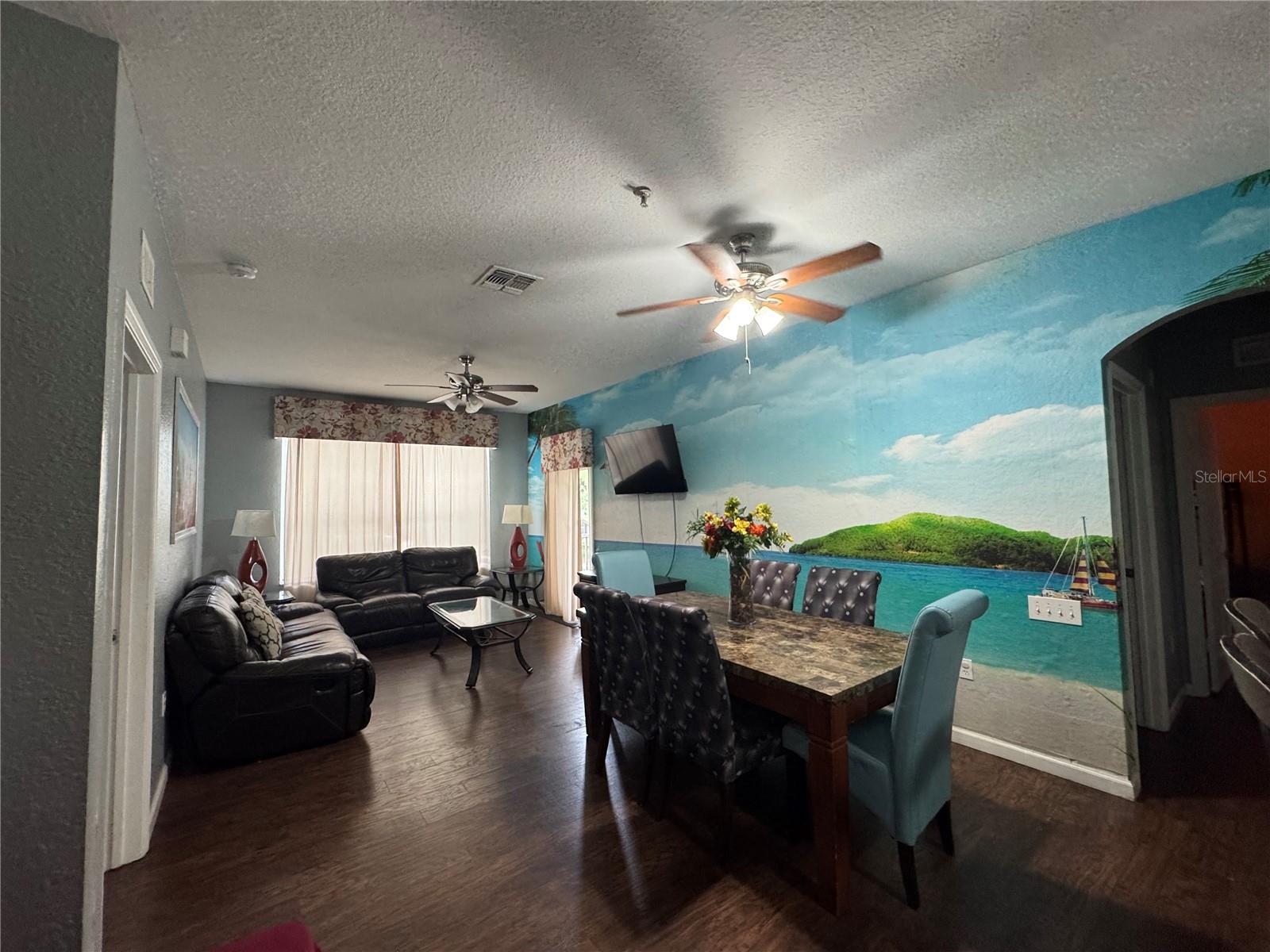 2821 ALMATON LOOP #205, KISSIMMEE, FL, 34747