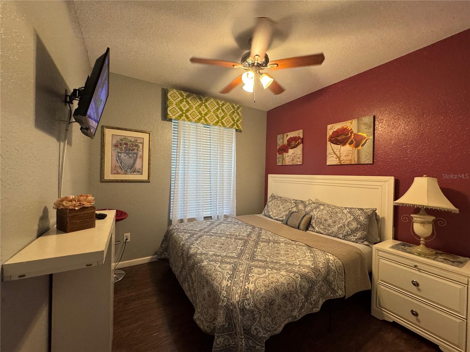 2821 ALMATON LOOP #205, KISSIMMEE, FL, 34747