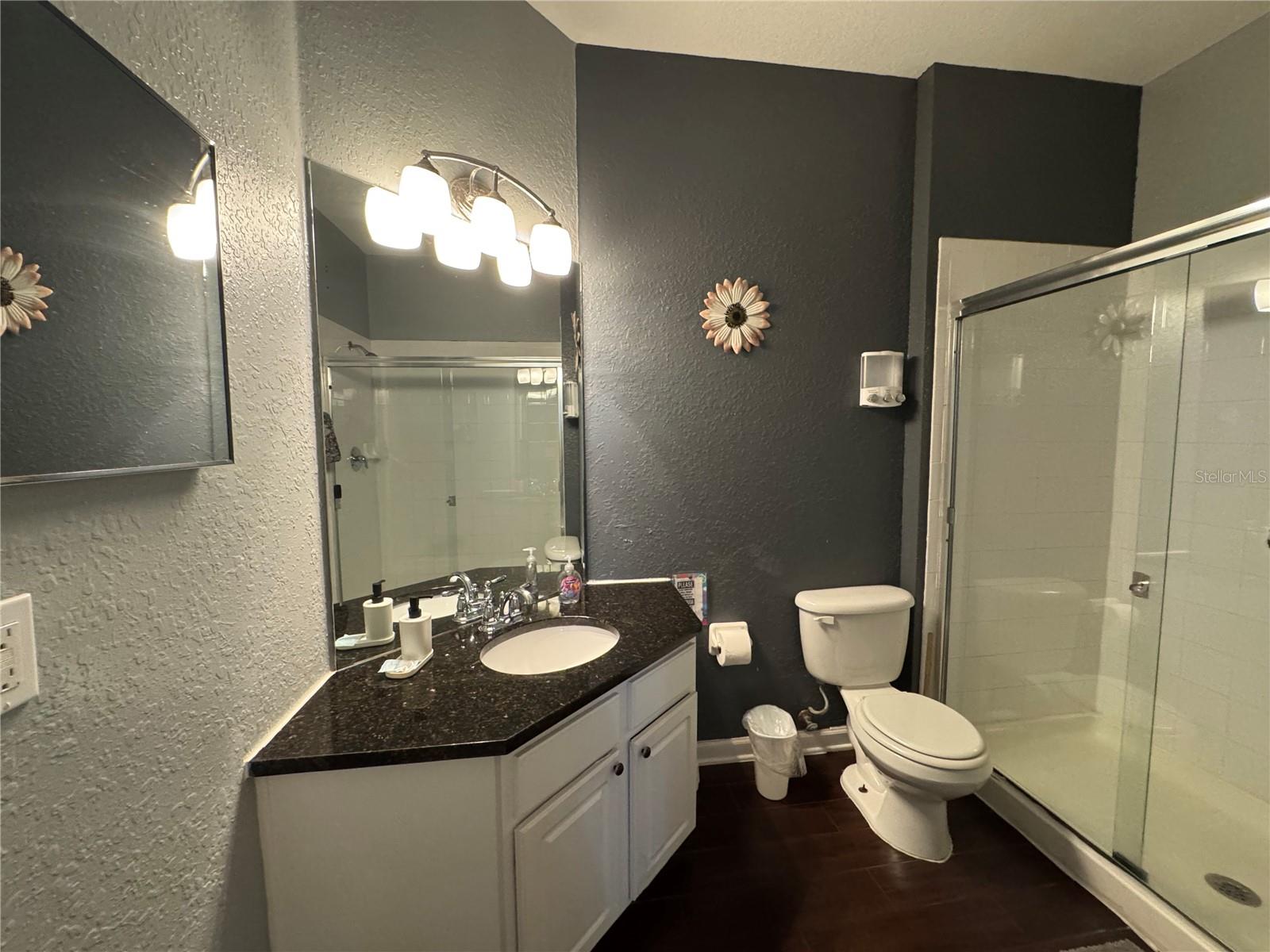 2821 ALMATON LOOP #205, KISSIMMEE, FL, 34747