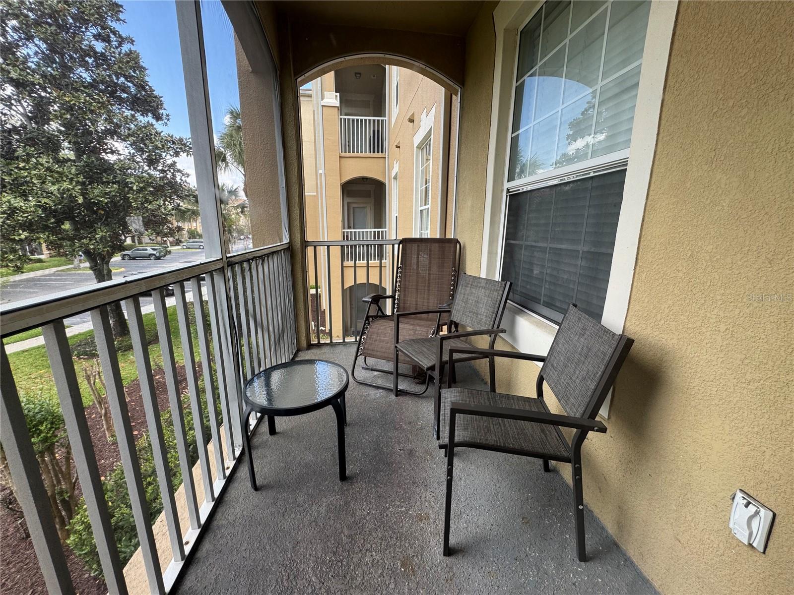2821 ALMATON LOOP #205, KISSIMMEE, FL, 34747