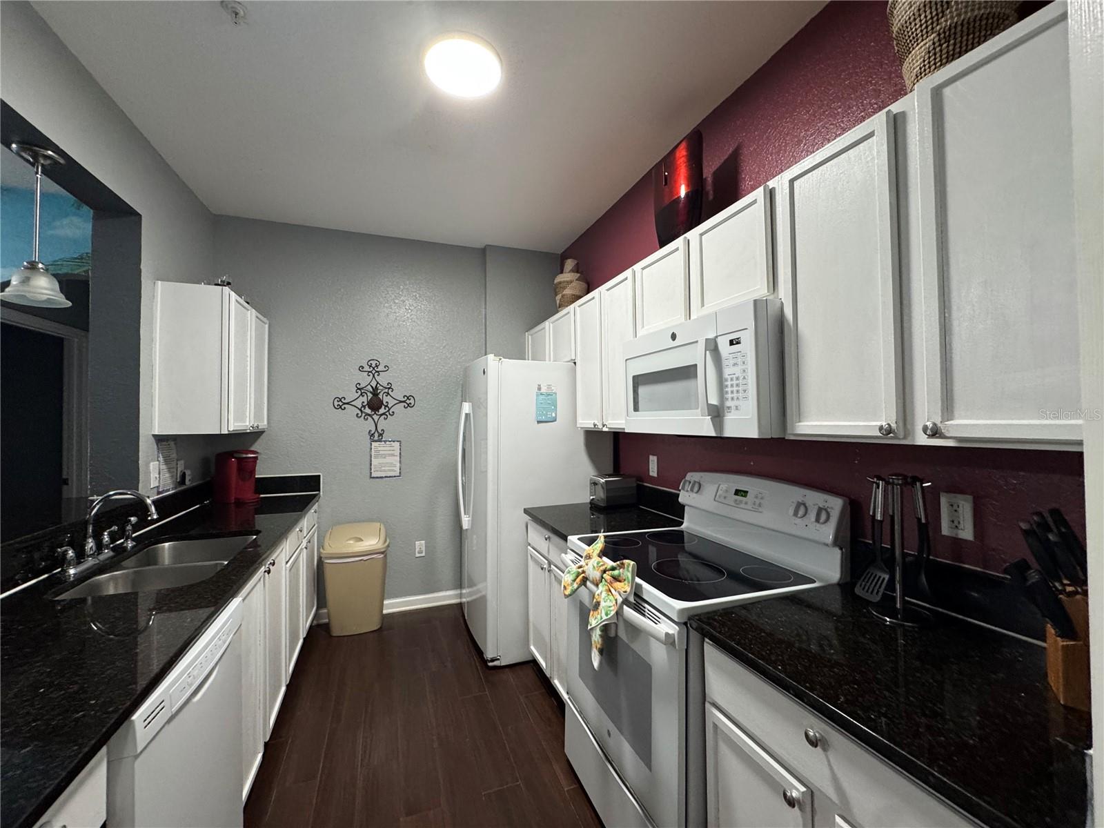 2821 ALMATON LOOP #205, KISSIMMEE, FL, 34747