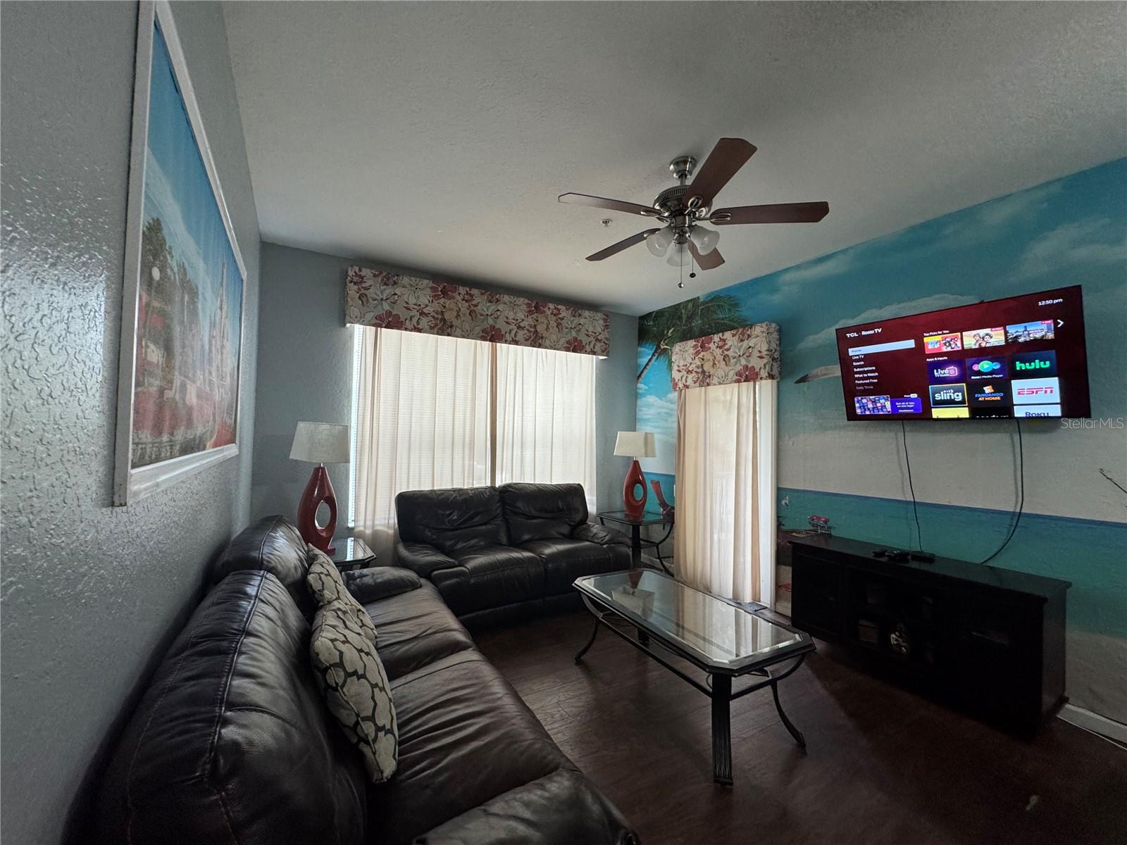 2821 ALMATON LOOP #205, KISSIMMEE, FL, 34747