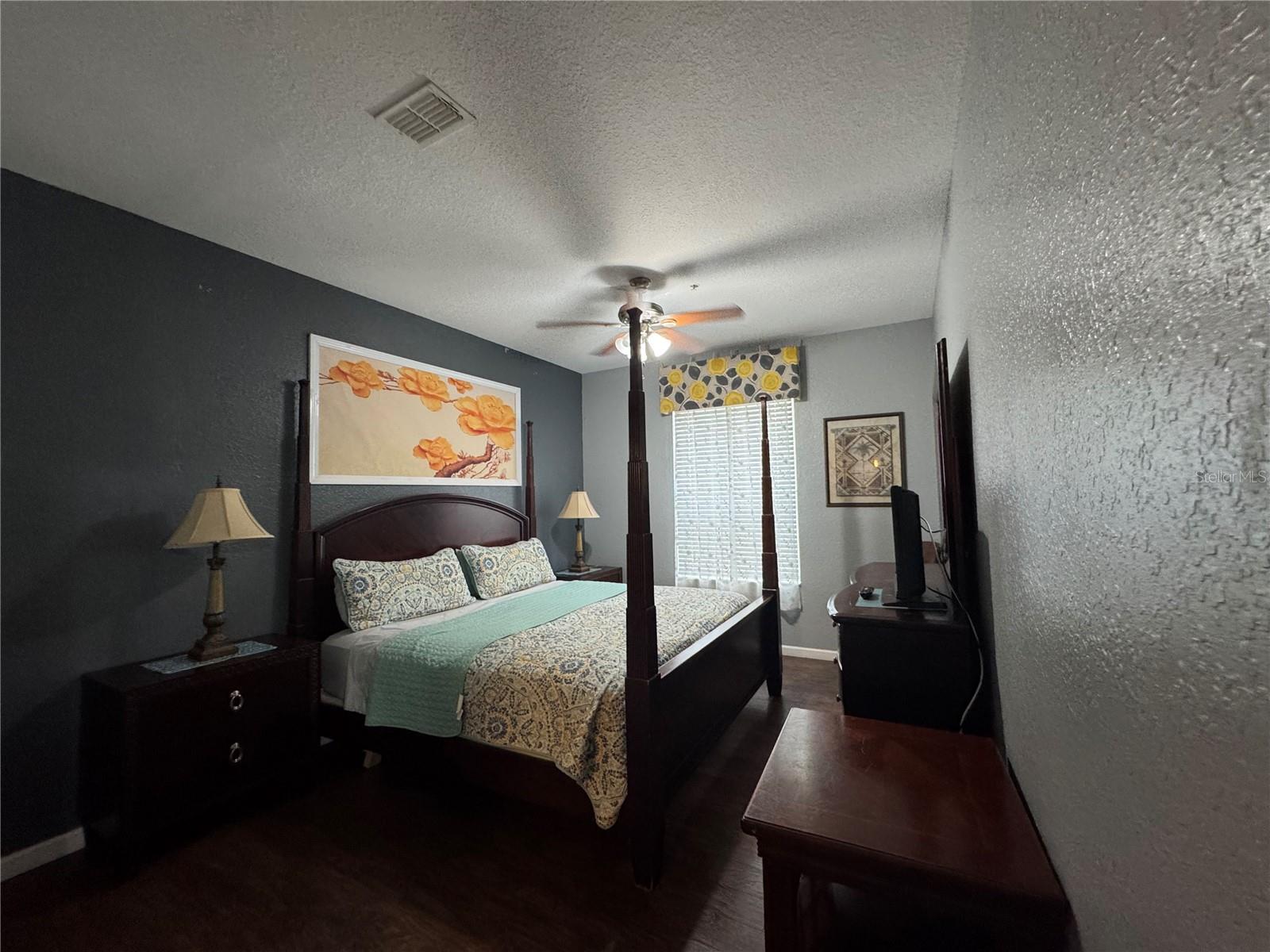 2821 ALMATON LOOP #205, KISSIMMEE, FL, 34747