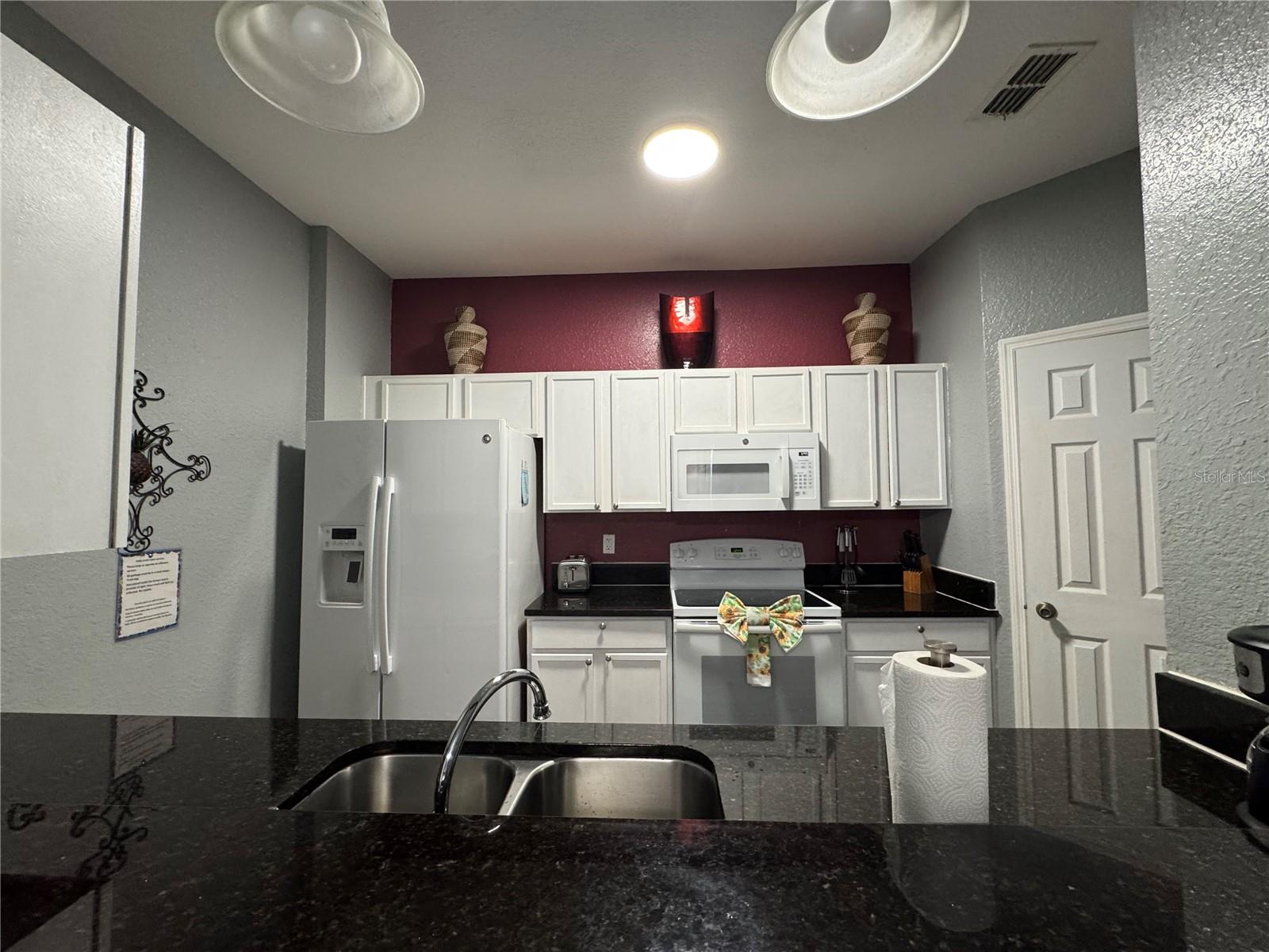 2821 ALMATON LOOP #205, KISSIMMEE, FL, 34747