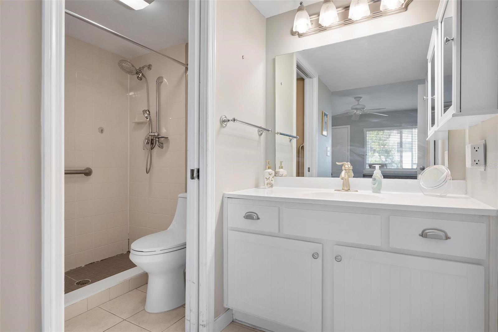 150 HARBORSIDE AVE #303, PUNTA GORDA, FL, 33950