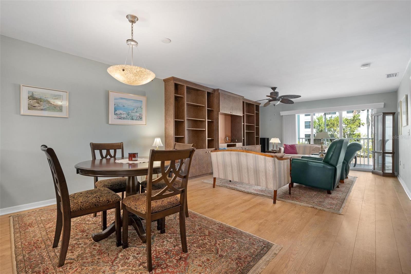 150 HARBORSIDE AVE #303, PUNTA GORDA, FL, 33950