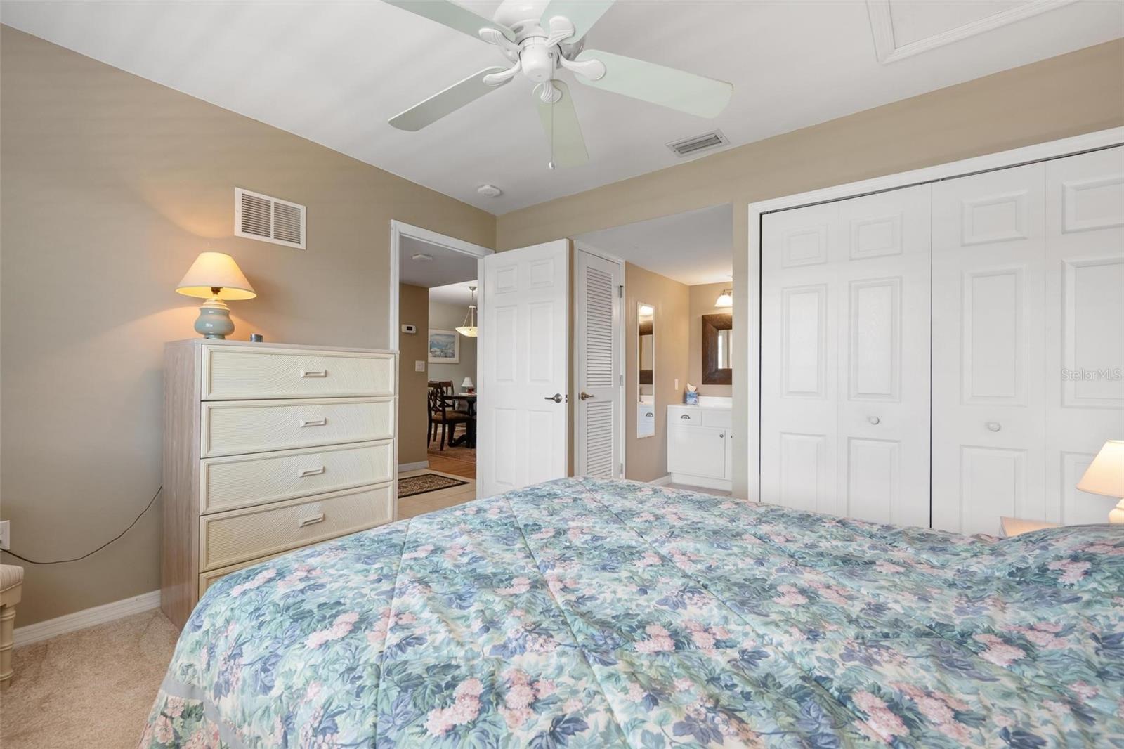150 HARBORSIDE AVE #303, PUNTA GORDA, FL, 33950