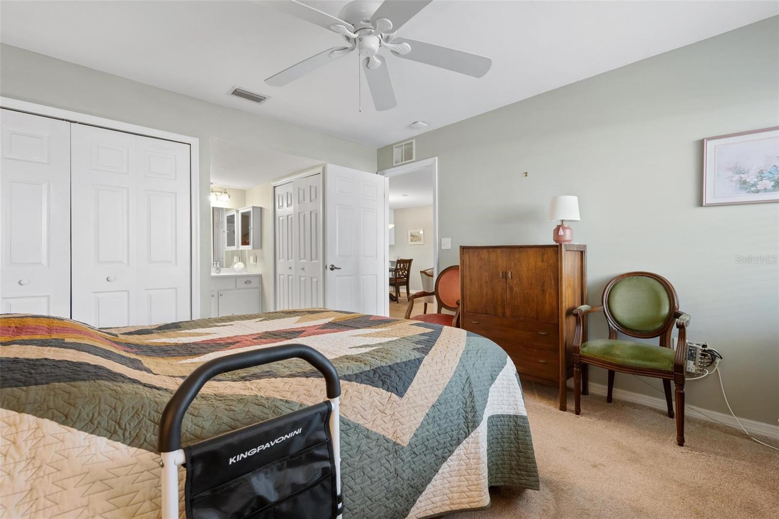 150 HARBORSIDE AVE #303, PUNTA GORDA, FL, 33950