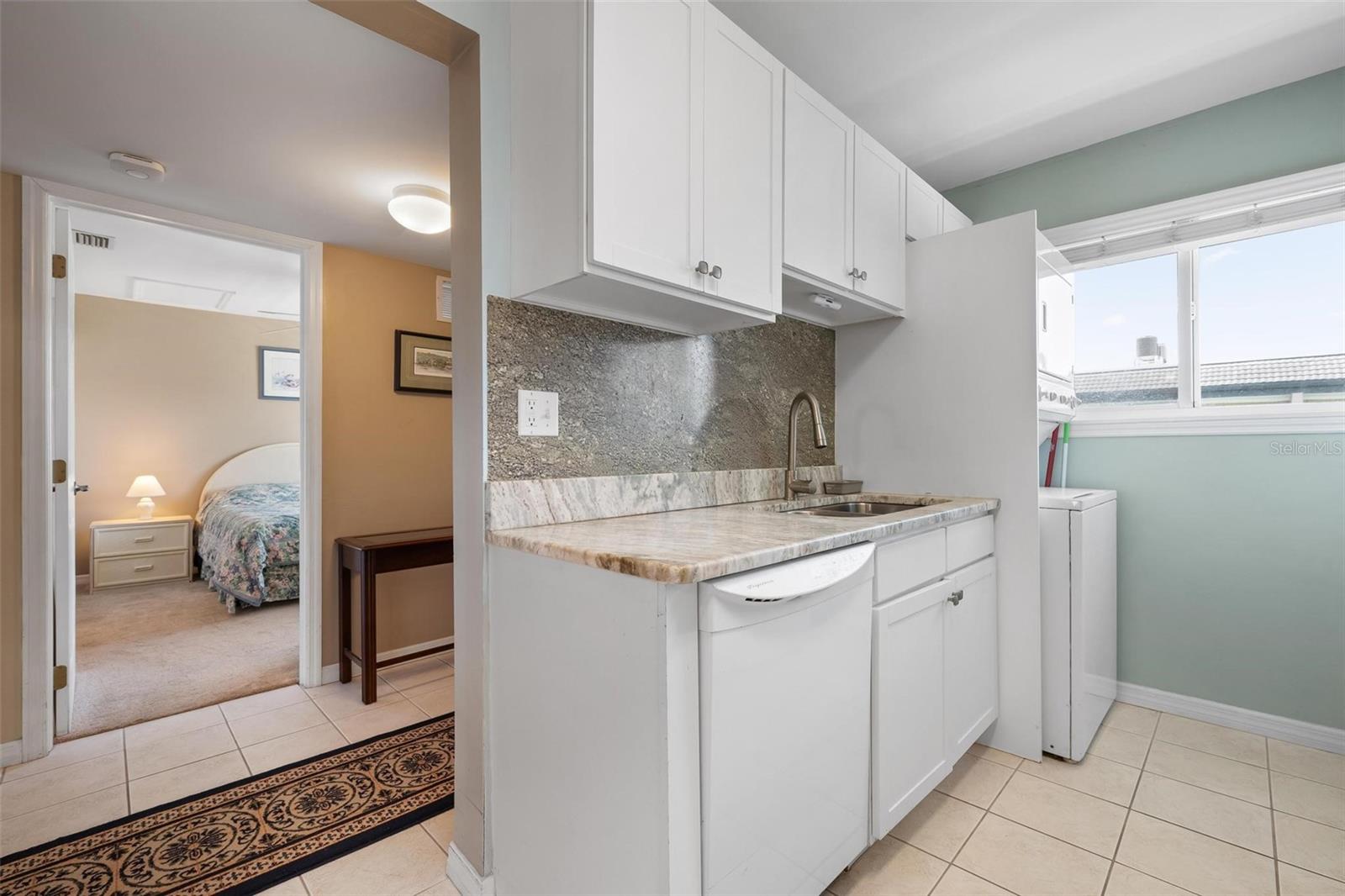 150 HARBORSIDE AVE #303, PUNTA GORDA, FL, 33950