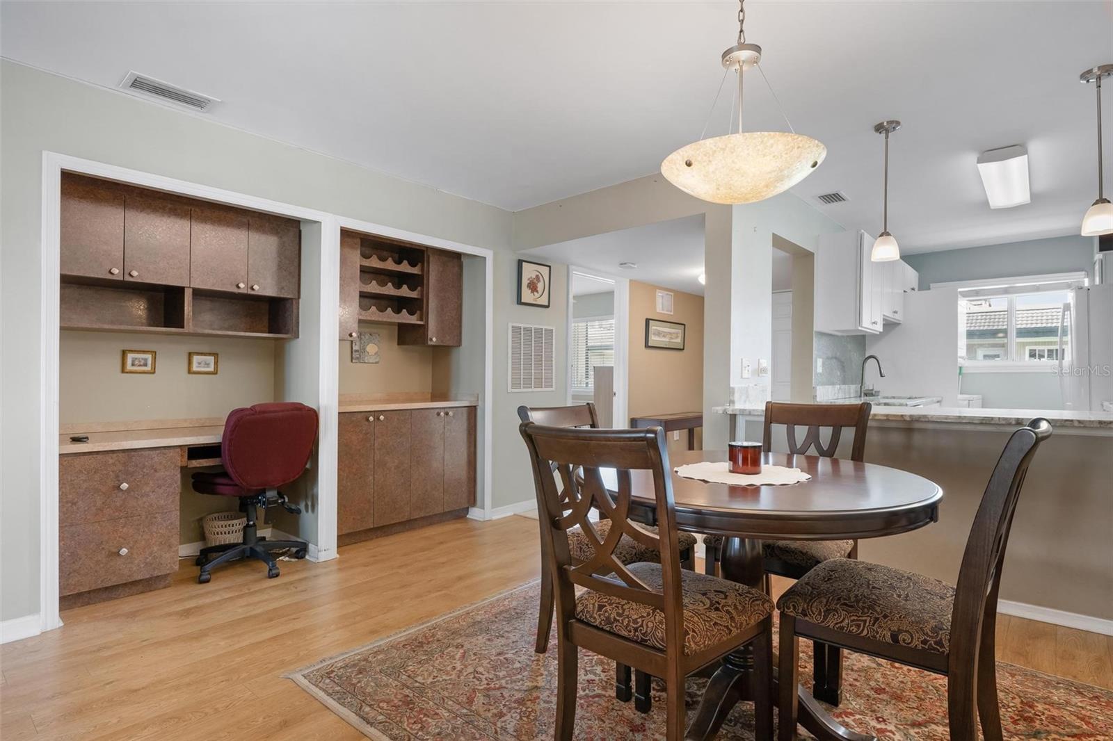150 HARBORSIDE AVE #303, PUNTA GORDA, FL, 33950