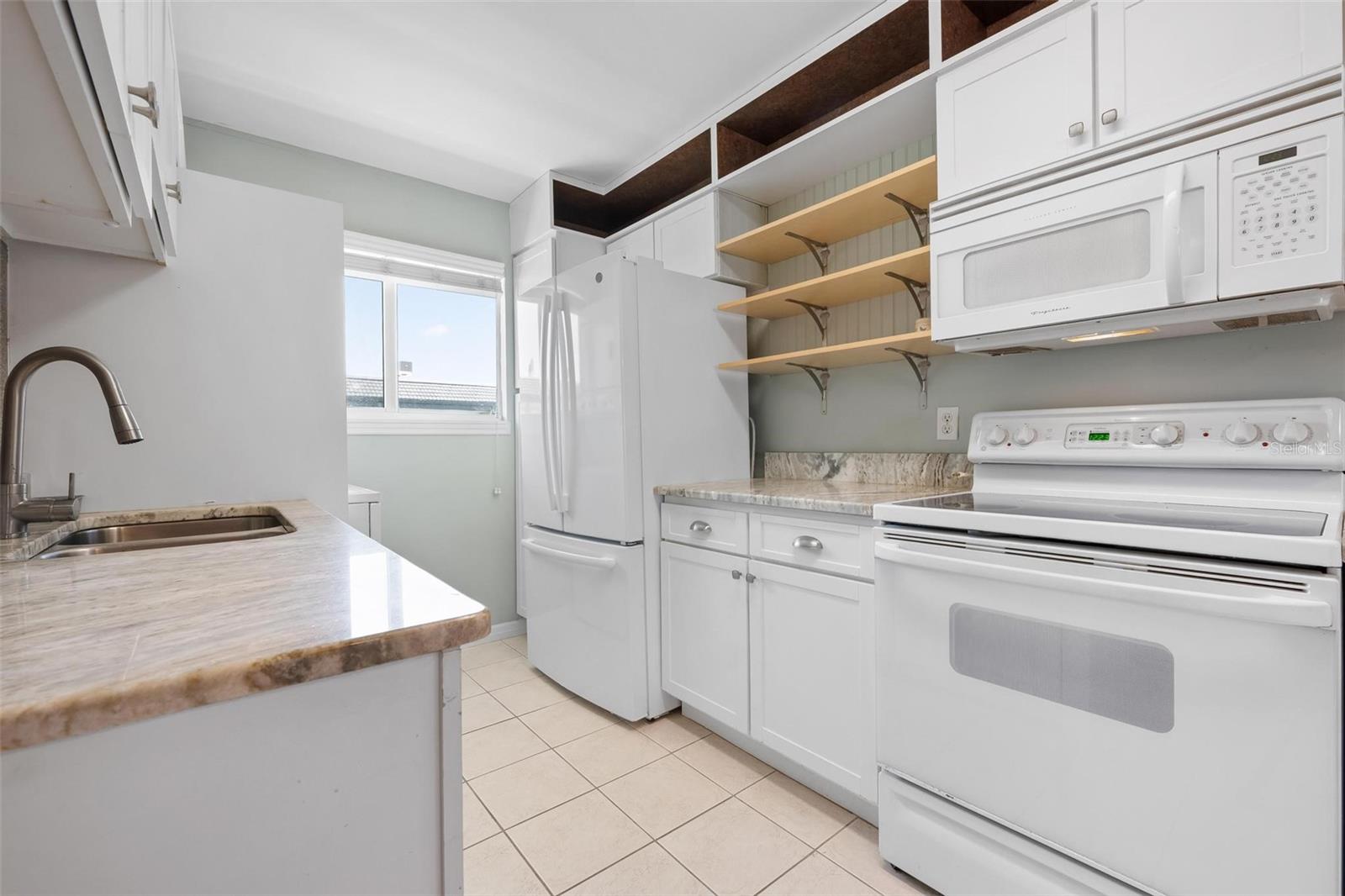 150 HARBORSIDE AVE #303, PUNTA GORDA, FL, 33950