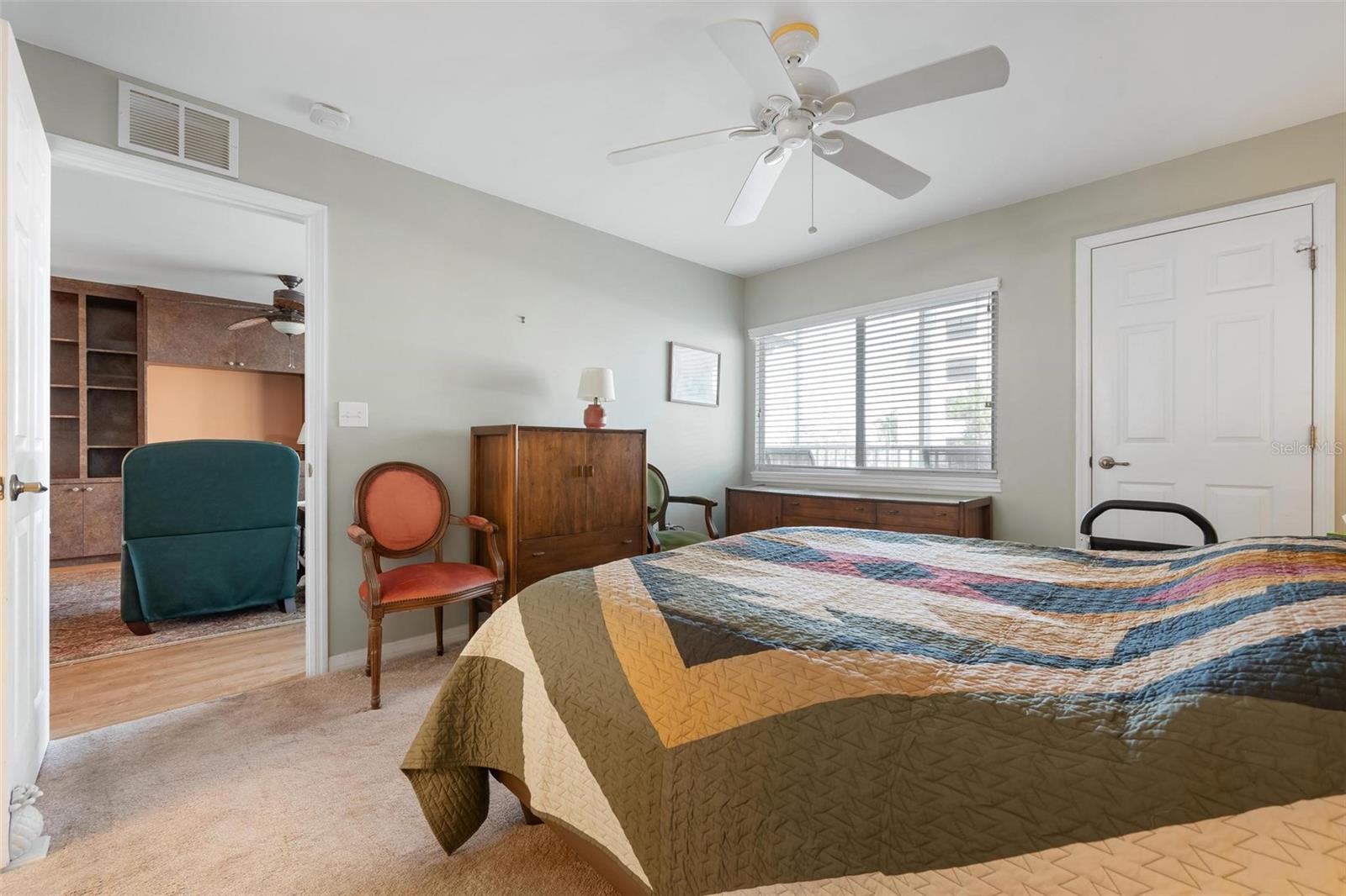 150 HARBORSIDE AVE #303, PUNTA GORDA, FL, 33950