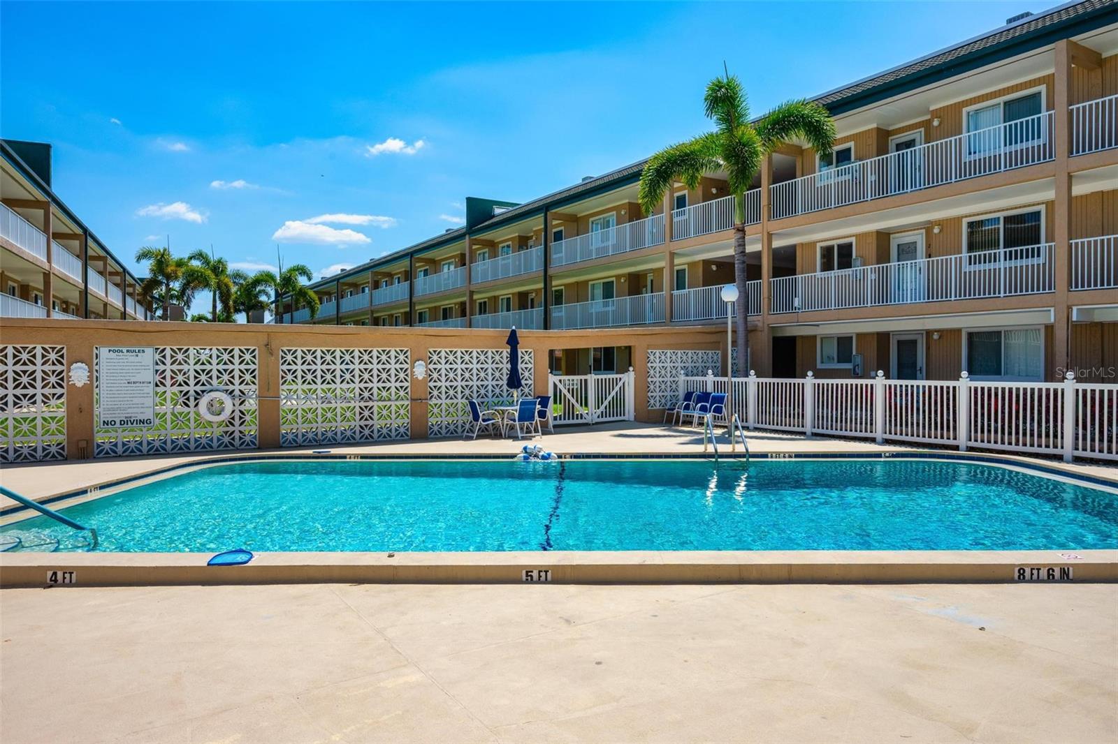 150 HARBORSIDE AVE #303, PUNTA GORDA, FL, 33950