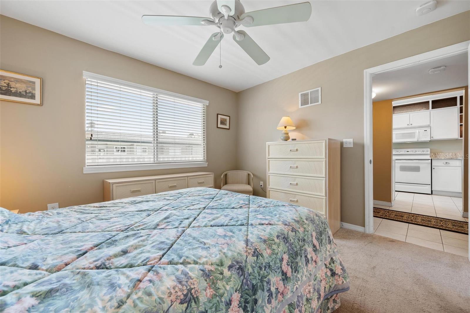 150 HARBORSIDE AVE #303, PUNTA GORDA, FL, 33950