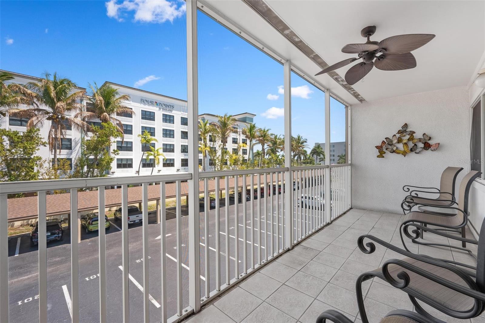 150 HARBORSIDE AVE #303, PUNTA GORDA, FL, 33950