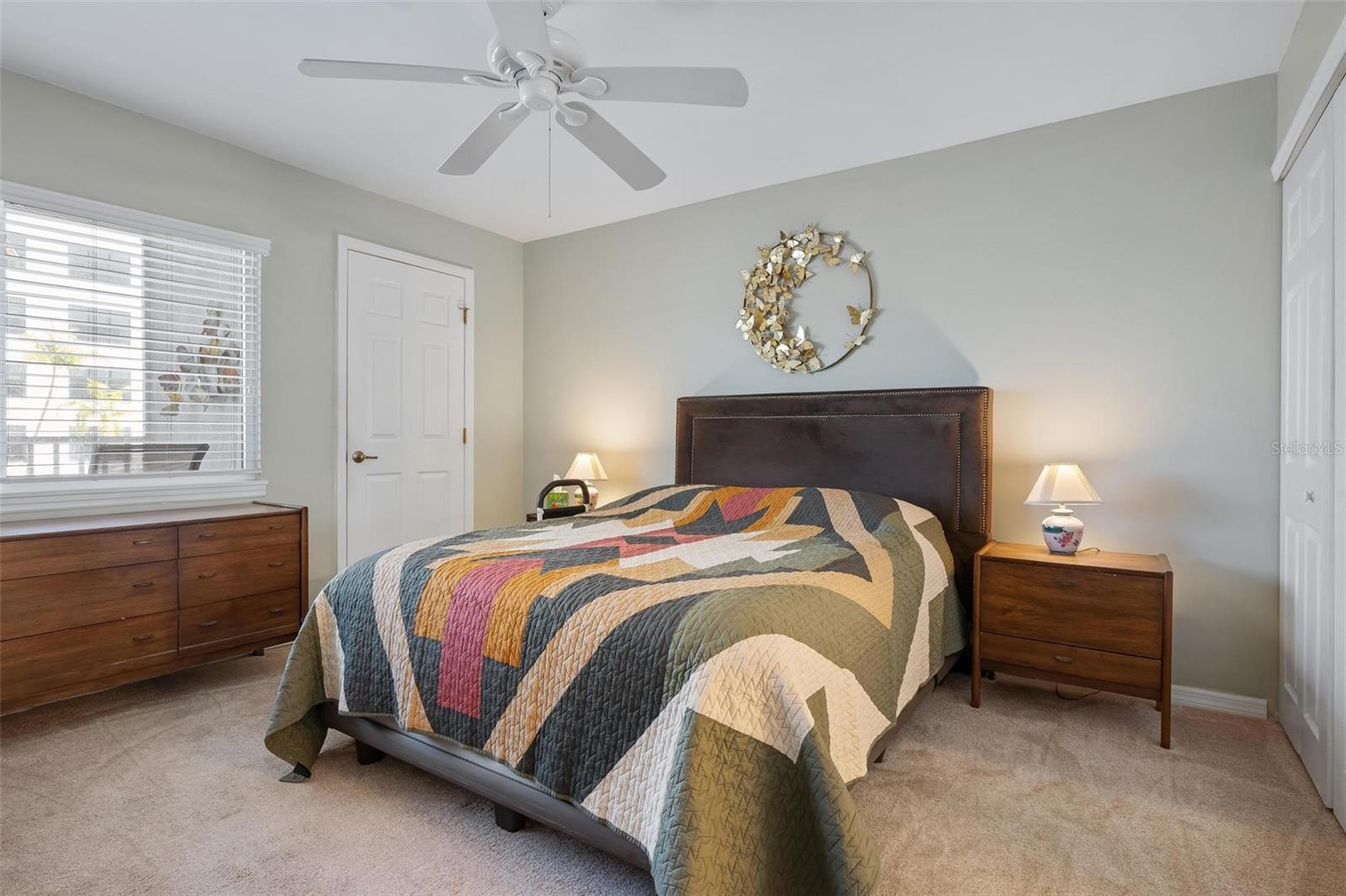 150 HARBORSIDE AVE #303, PUNTA GORDA, FL, 33950