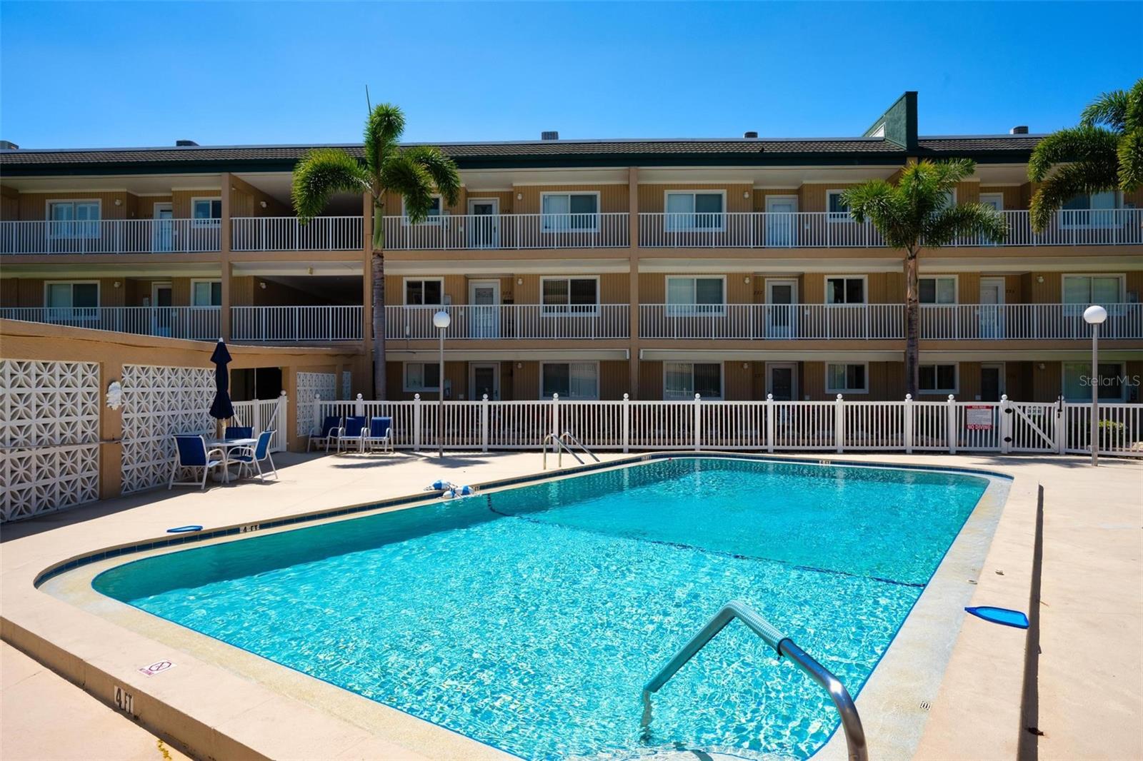 150 HARBORSIDE AVE #303, PUNTA GORDA, FL, 33950