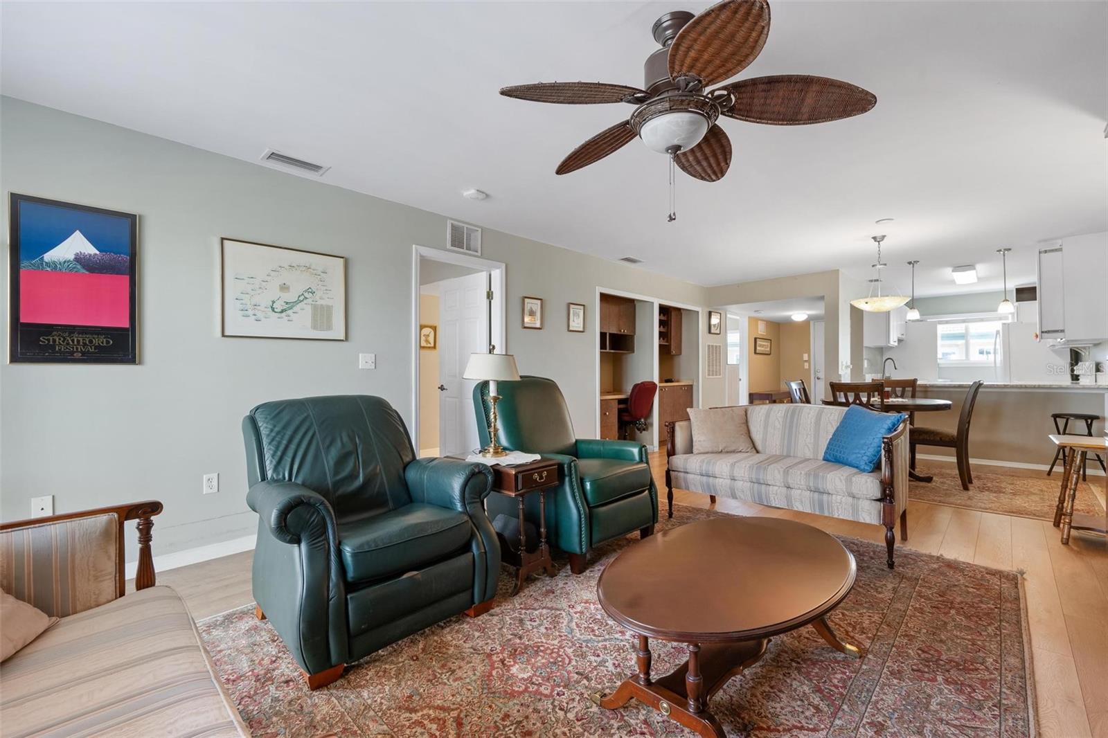150 HARBORSIDE AVE #303, PUNTA GORDA, FL, 33950
