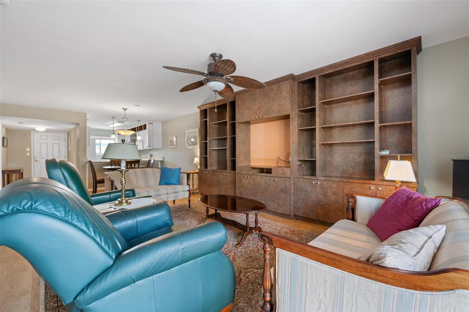150 HARBORSIDE AVE #303, PUNTA GORDA, FL, 33950