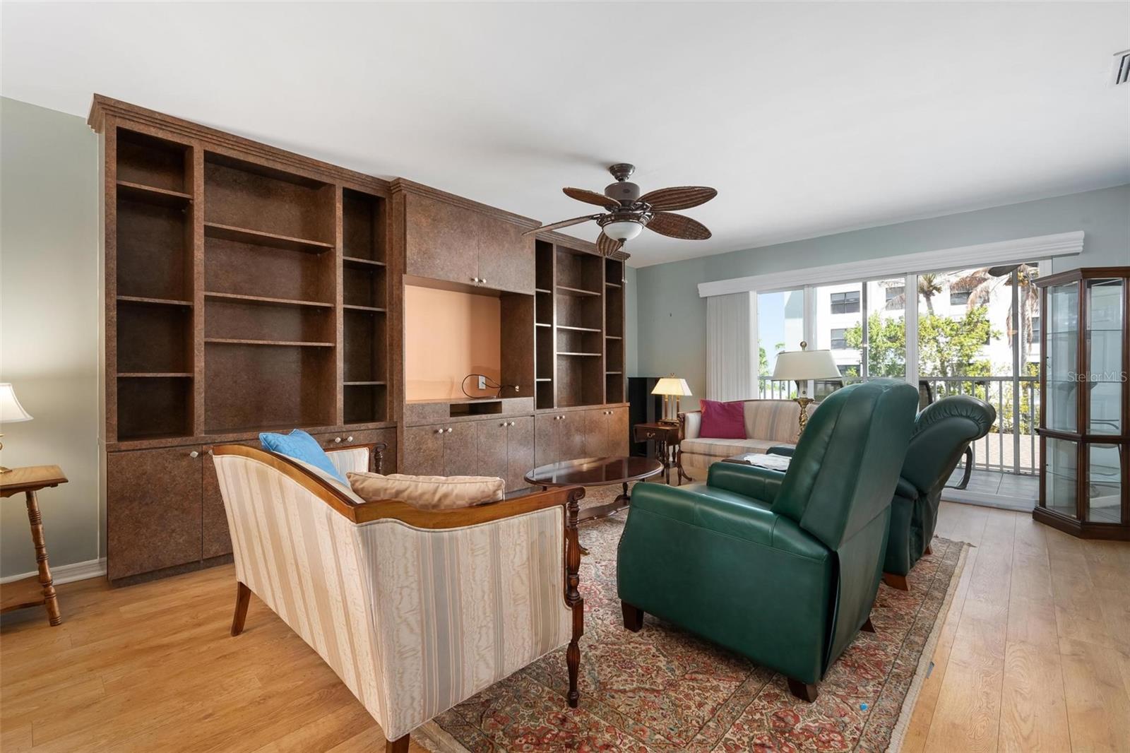 150 HARBORSIDE AVE #303, PUNTA GORDA, FL, 33950