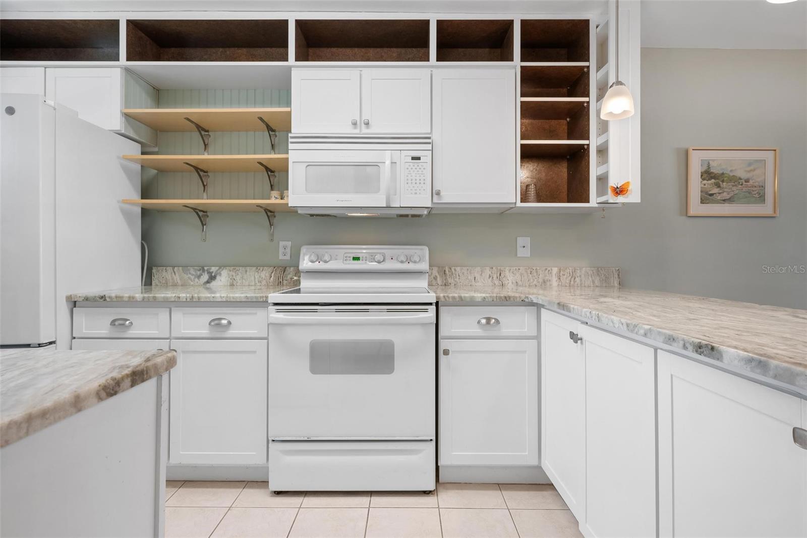 150 HARBORSIDE AVE #303, PUNTA GORDA, FL, 33950