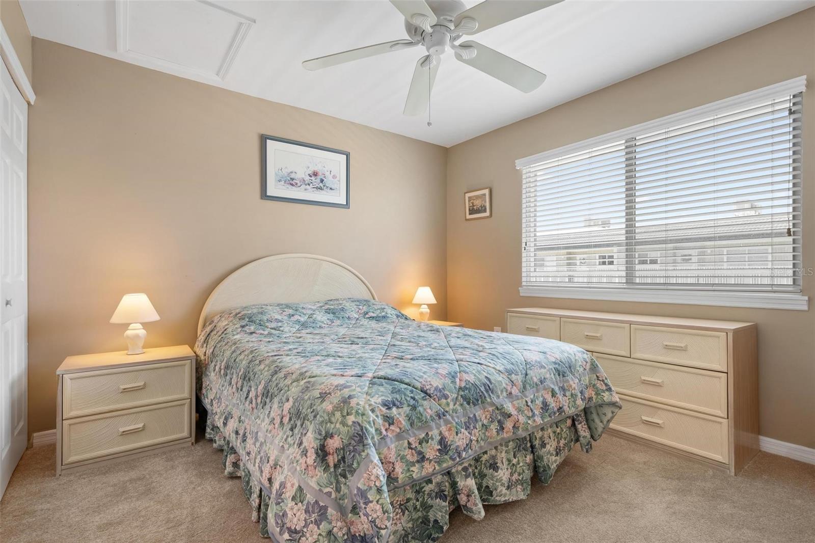 150 HARBORSIDE AVE #303, PUNTA GORDA, FL, 33950