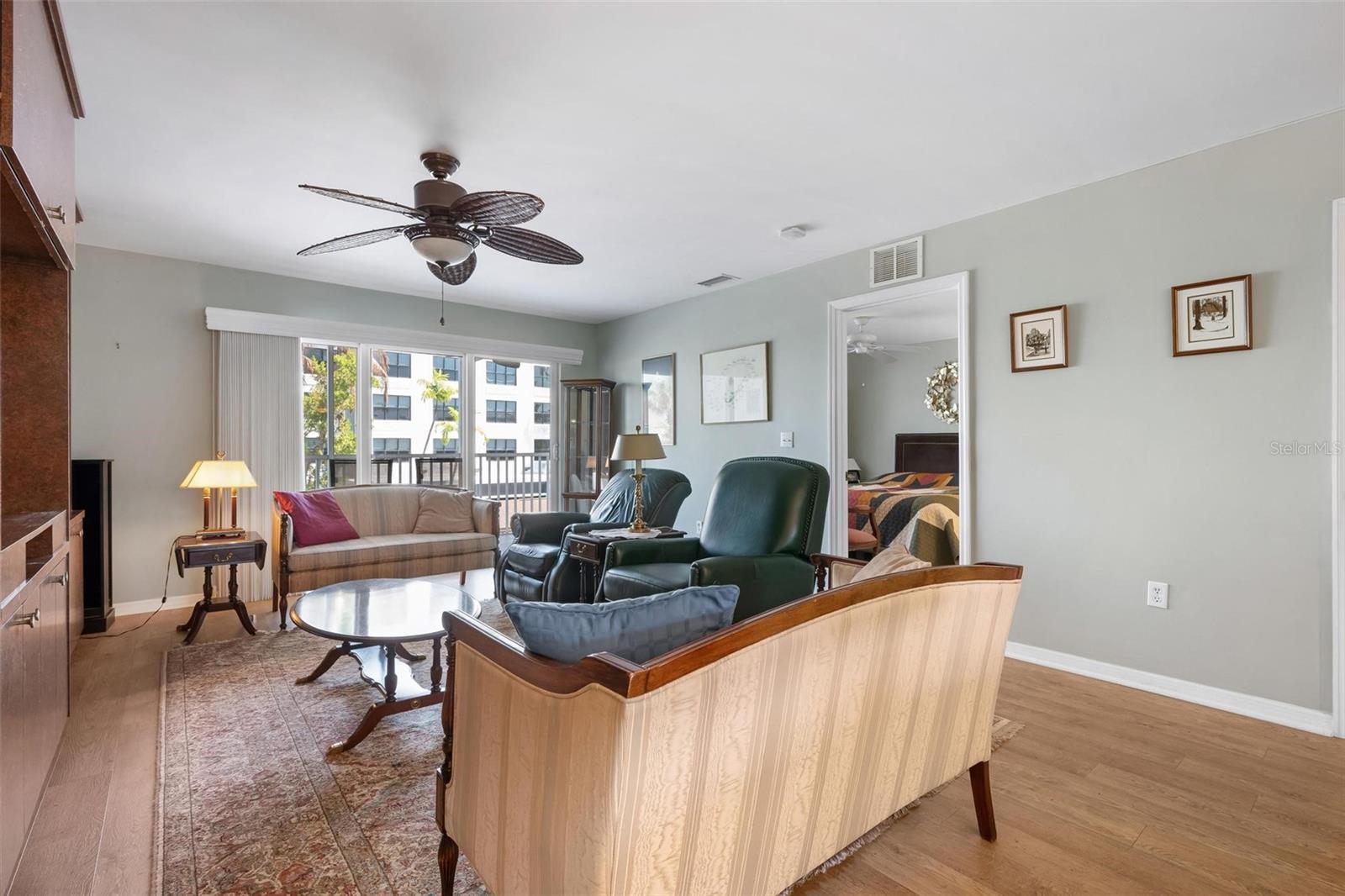 150 HARBORSIDE AVE #303, PUNTA GORDA, FL, 33950