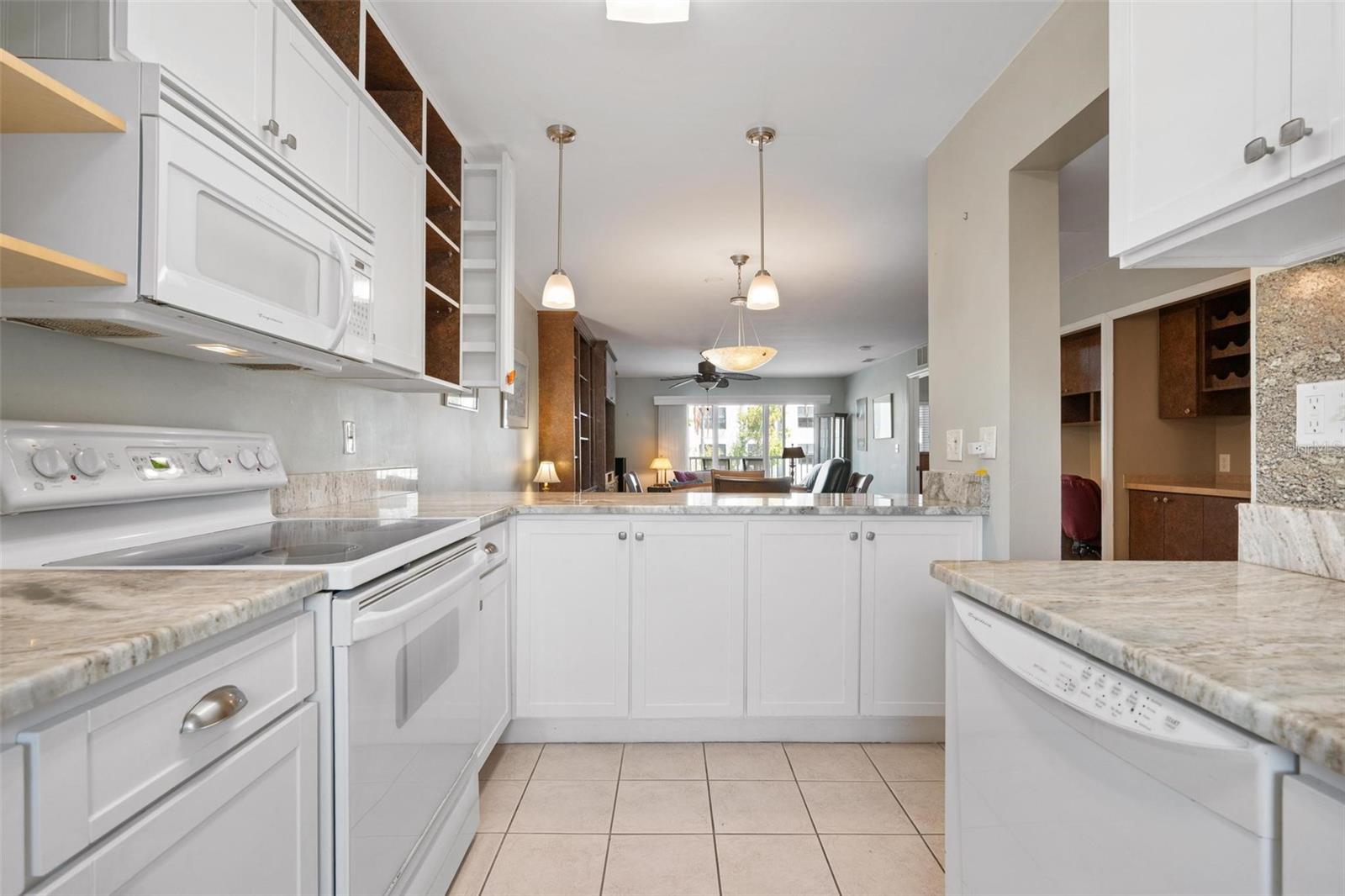 150 HARBORSIDE AVE #303, PUNTA GORDA, FL, 33950