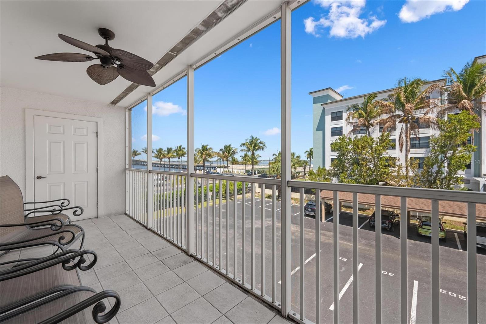 150 HARBORSIDE AVE #303, PUNTA GORDA, FL, 33950