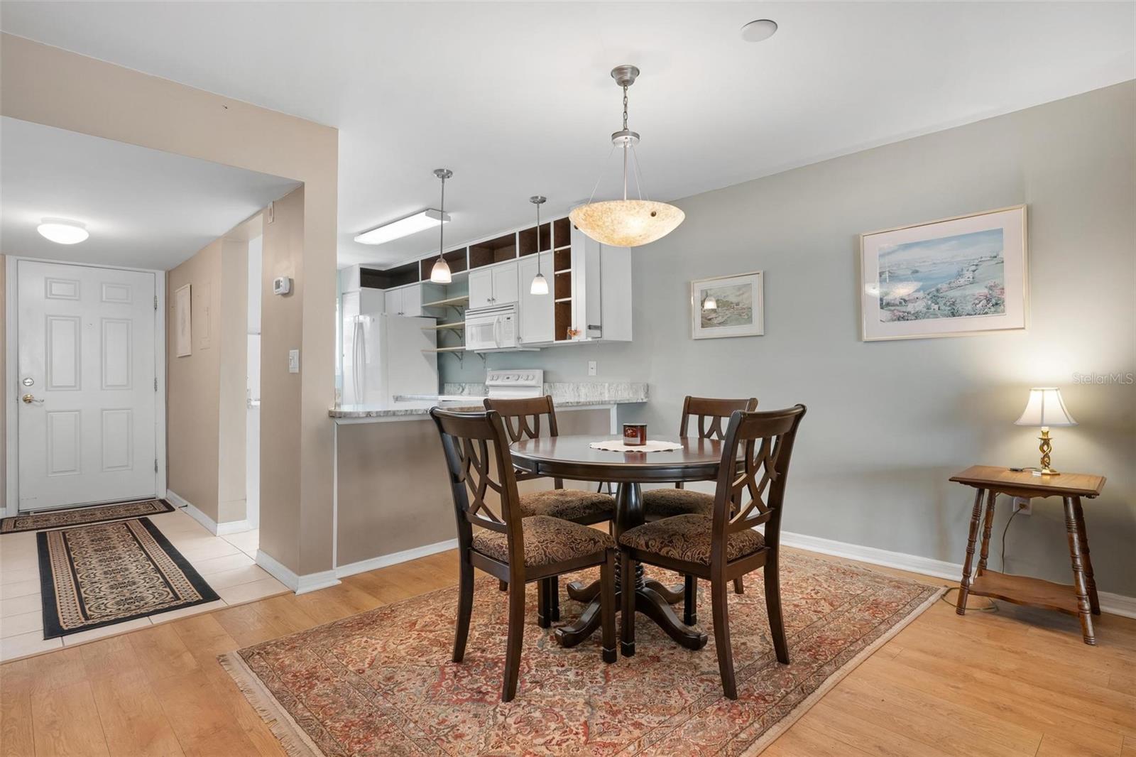 150 HARBORSIDE AVE #303, PUNTA GORDA, FL, 33950