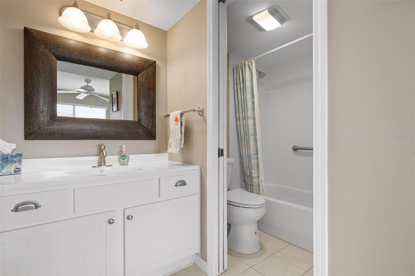 150 HARBORSIDE AVE #303, PUNTA GORDA, FL, 33950